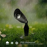 24v led landscape flood lights